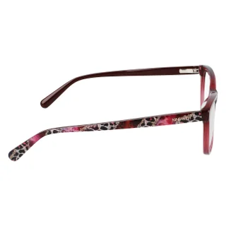 Nine West Eyeglasses NW5227