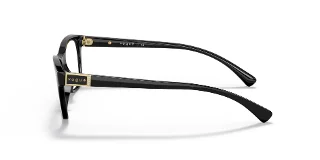 Vogue Eyeglasses VO5424B