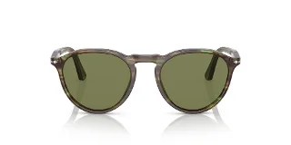 Persol Sunglasses PO3286S