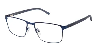 M101-Sf-683 Navy