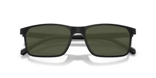 Emporio Armani Eyeglasses EA3266U