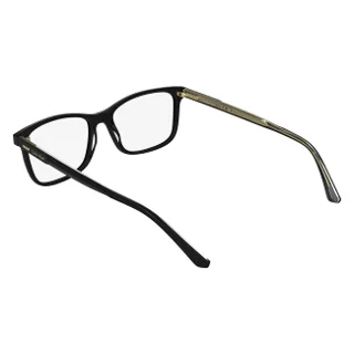 Calvin Klein Eyeglasses CK26516