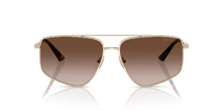 Jimmy Choo Sunglasses JC4011