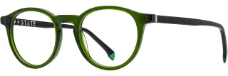 C02