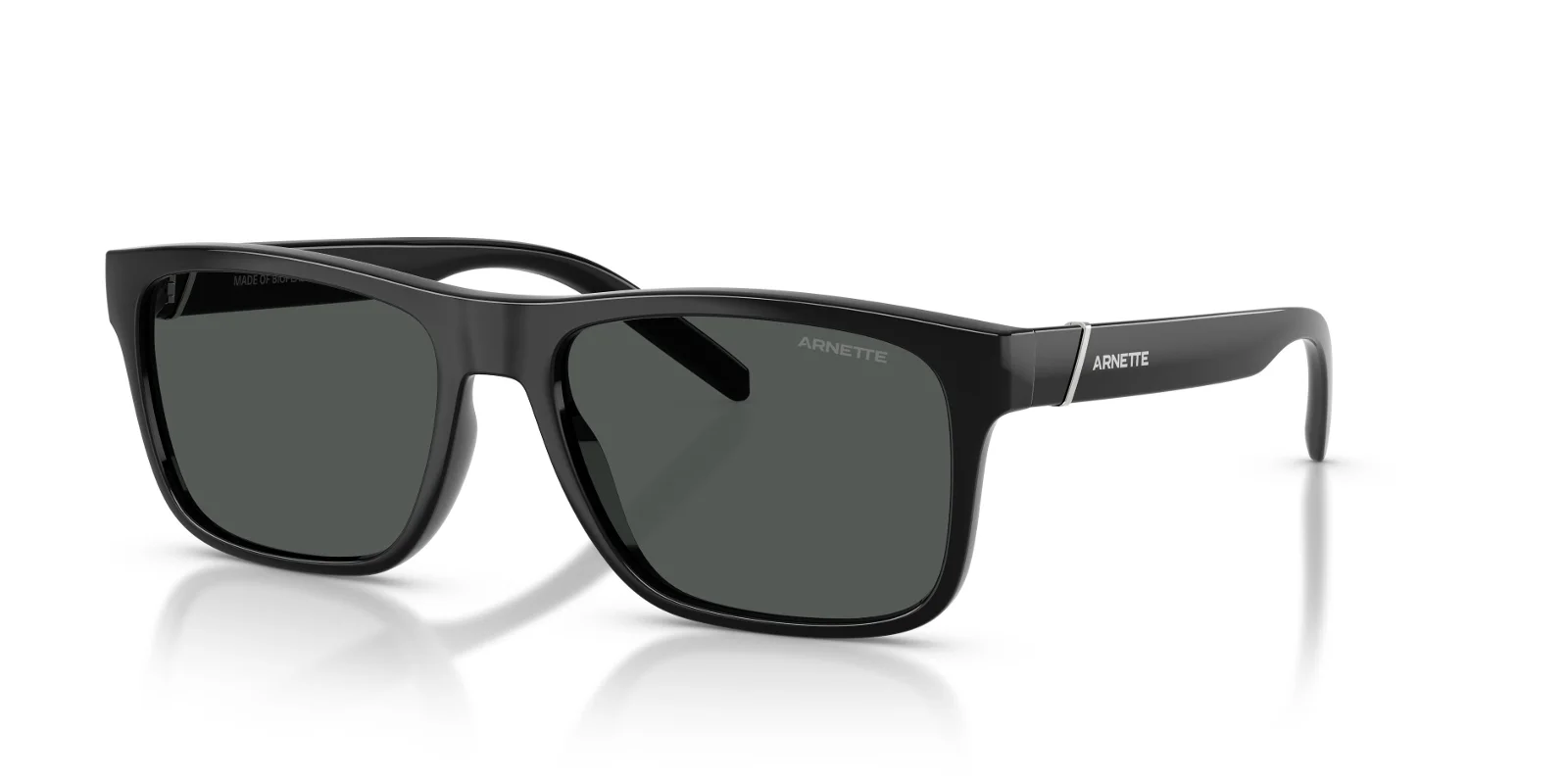 Arnette Sunglasses AN4298
