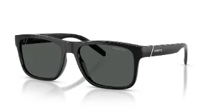 Arnette Sunglasses AN4298
