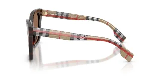 Burberry Sunglasses BE4335
