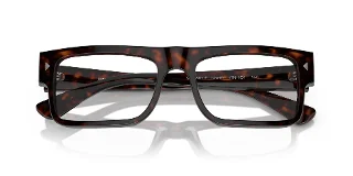 Prada Eyeglasses PRA01VF