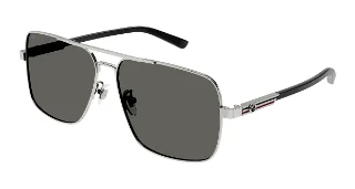 Gucci Sunglasses GG1289S