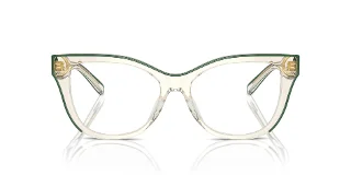 Tory Burch Eyeglasses TY2147U