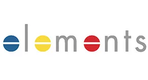 Elements