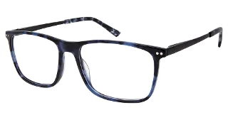 Camelot Eyeglasses Doron