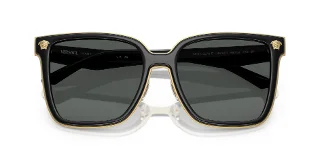 Versace Sunglasses VE2278D