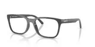 2841 Dark Grey