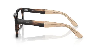 Giorgio Armani Eyeglasses AR7230U
