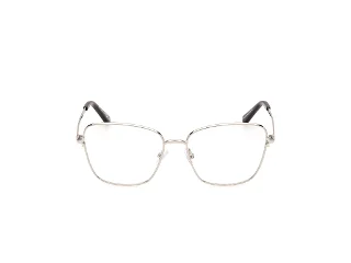 Emilio Pucci Eyeglasses EP5246