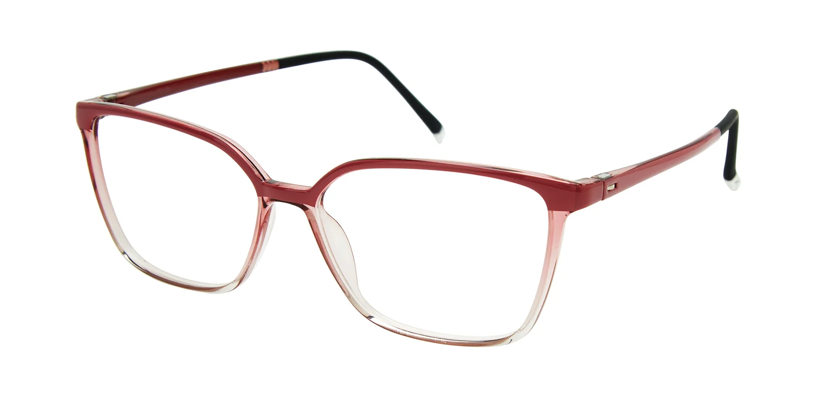 Stepper Eyeglasses 3S3009