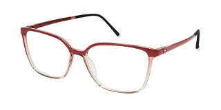 Stepper Eyeglasses 3S3009