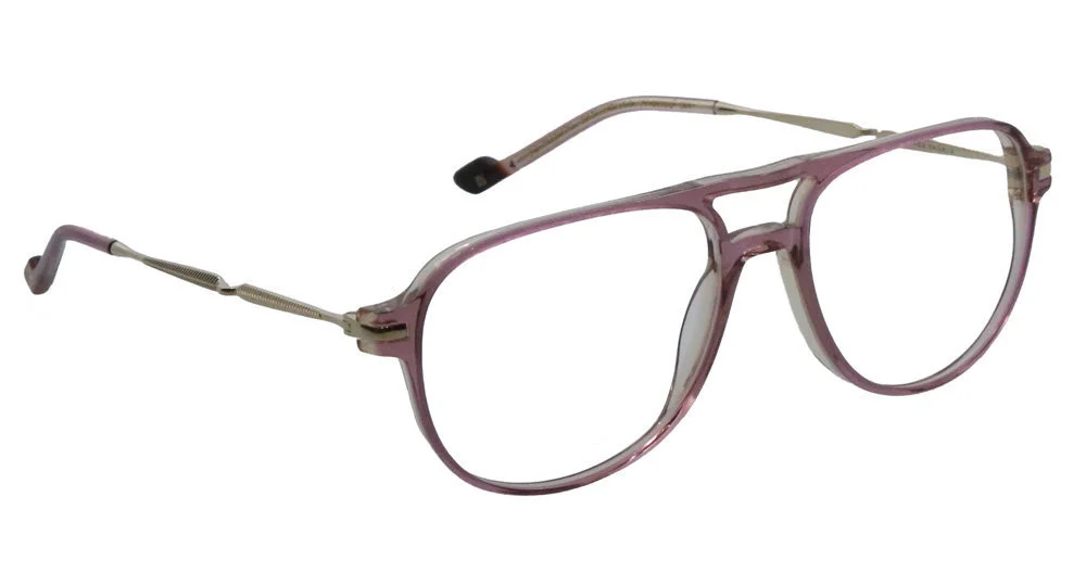 Sunday Somewhere Eyeglasses OPHELIE