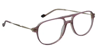Sunday Somewhere Eyeglasses OPHELIE