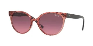 272920 Text Stripes Oran/Blk/Red Trre