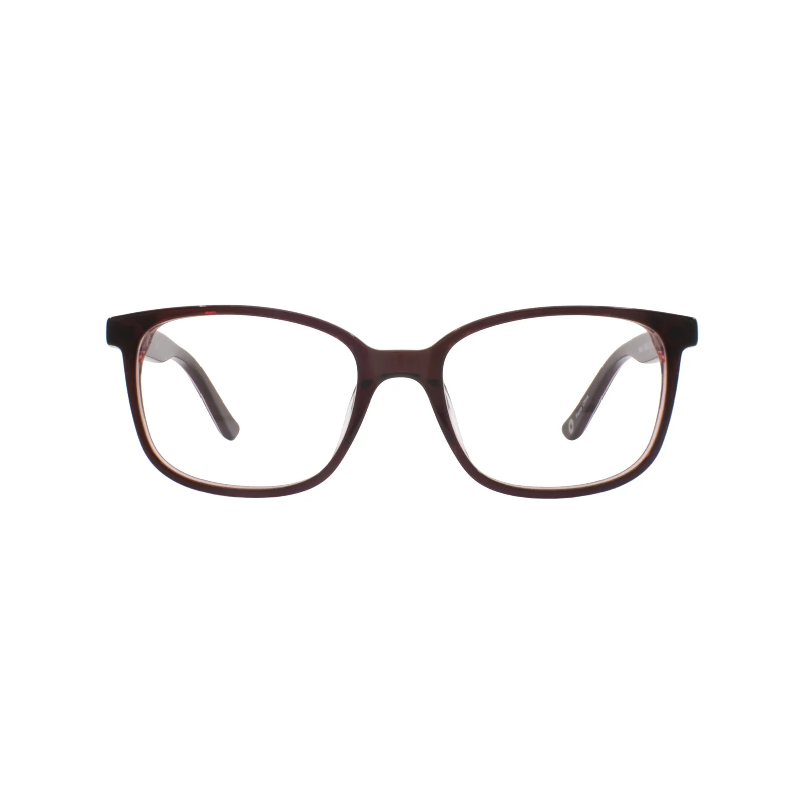 Pepe Jeans Eyeglasses PJ 4055