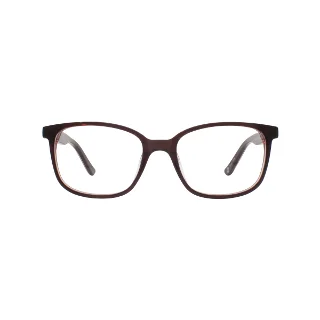 Pepe Jeans Eyeglasses PJ 4055