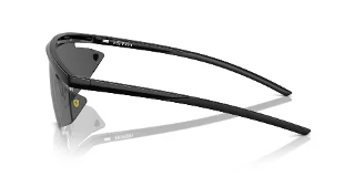 Ferrari Scuderia Sunglasses FZ6001