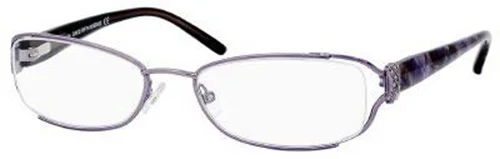 Saks Fifth Avenue Eyeglasses 244