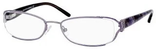 Saks Fifth Avenue Eyeglasses 244