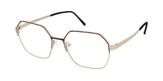 GLD F019