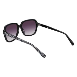 Nine West Sunglasses NW663S