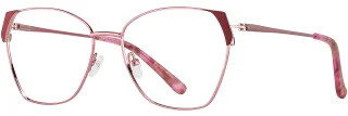 C03 Pink/Cherry