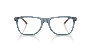 Armani Exchange Eyeglasses AX3048