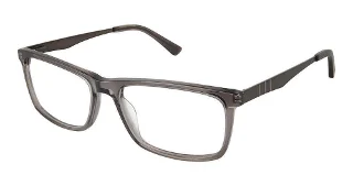 S303-Sf-638 Grey