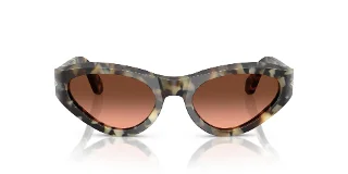 Persol Sunglasses PO0052S