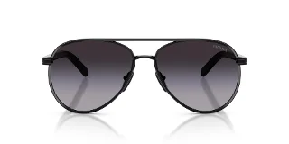Prada Sunglasses PRB57S