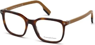 Ermenegildo Zegna Eyeglasses EZ5129