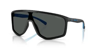 275887 Black