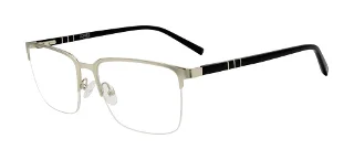 Silver (0Sil)