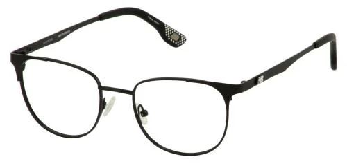 New Balance Eyeglasses NB 4050