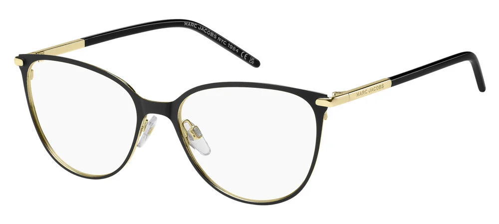 Marc Jacobs Eyeglasses MARC 869/G
