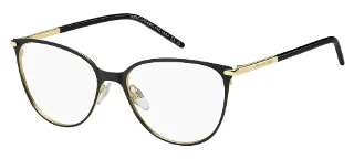 Marc Jacobs Eyeglasses MARC 869/G