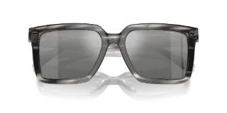 Michael Kors Sunglasses MK2217U
