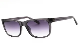 20B Grey