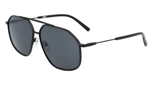 Mcm Sunglasses 157S