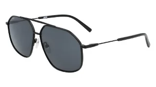 Mcm Sunglasses 157S