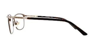Swarovski Eyeglasses SK5187 GOLDIE