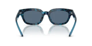 Emporio Armani Sunglasses EA4233U