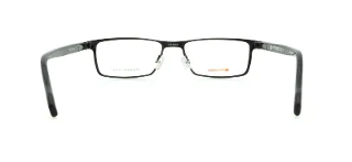 Hugo Boss Eyeglasses 0116